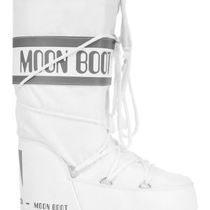 Tecnica Moon Boot
